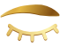 Cejas