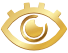 Ojos