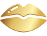 Labios