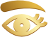 Pestañas