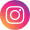 Síguenos enInstagram