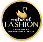 Bienvenidos a Natural Fashion - Expertos en micropigmentación