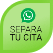 Comunícate con nosotros