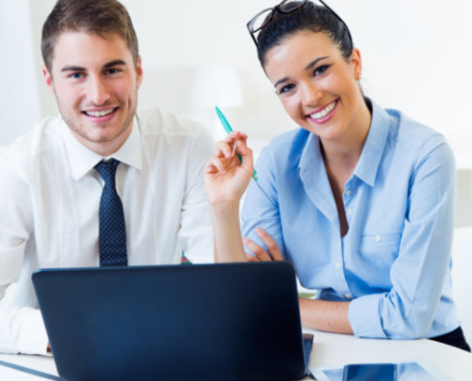 Estos son Nuestros Paquetes de Servicios, Precios y Promociones vigentes