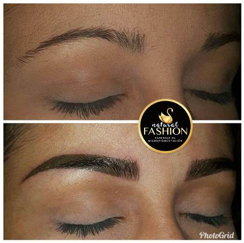 maquillaje permanente