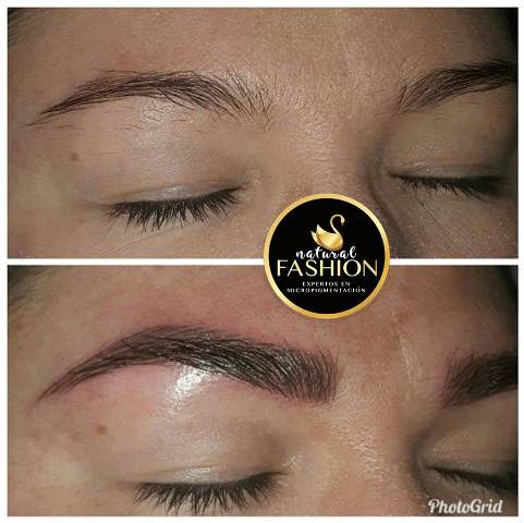 cejas pelo a pelo en bello, antioquia