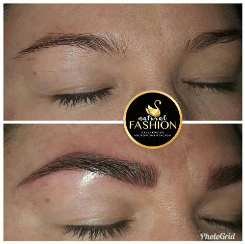 Cejas en Medellin, CEJAS HERMOSAS, Cejas Pelo a Pelo en Medellin, Cejas, Micropigmentacion de Cejas pelo a pelo Medellin, Pestañas en Medellin