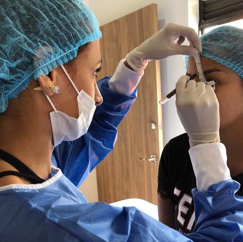 curso micropigmetnacion medellin bello