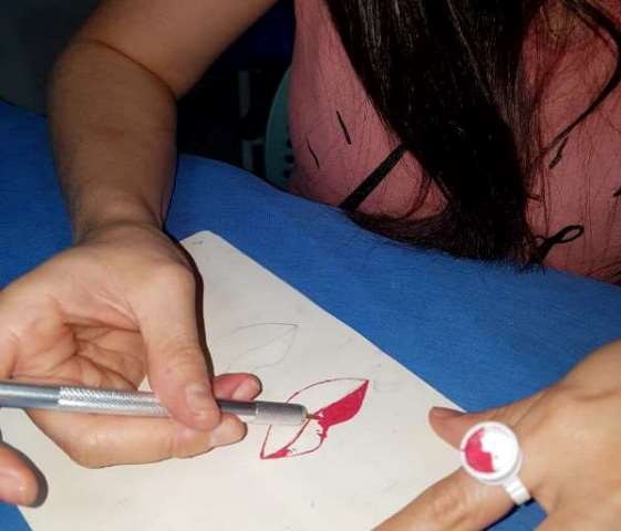 curso micropigmentacion cejas medellin bello