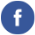 Síguenos enFacebook
